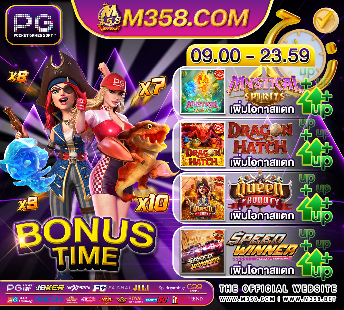 bitcoin casino with no and bonus usa btccasino2024 com